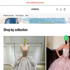 zapdress.com