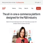 zapestore.com