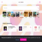 zapgrupos.net