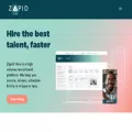 zapidhire.com