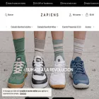 zapiens.com.ar
