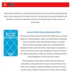 zapjournals.com