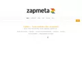 zapmeta.co.ve