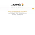 zapmeta.com.br