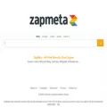 zapmeta.ws