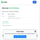 zapmini.com.br