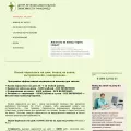 zapoev-net.ru