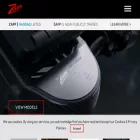 zappev.com