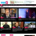 zappit.gr
