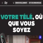 zapptele.ca