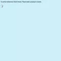 zapsite.ru