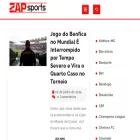 zapsports.co
