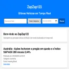 zapzap123.com