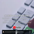zarabianieprzezinter.net