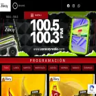 zaracayradio.com