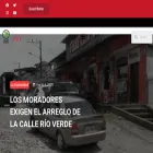 zaracaytv.com