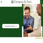 zaragozayasociados.com.ar
