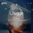 zaram.com