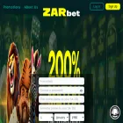 zarbet.co.za