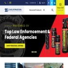 zarc.com