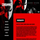zardonic.net