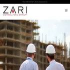 zaricode.com