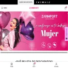 zarimport.com