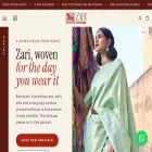 zarimysore.co