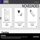zarkocomunicaciones.com