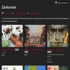 zarkonnen.itch.io