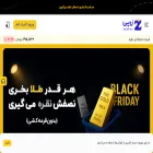 zarpay24.com