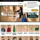 zarr.com.pk