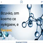 zaryad.bg