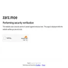 zarz.moe