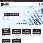 zasber.org