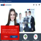 zasselectrocenter.ro