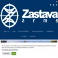 zastava-arms.rs