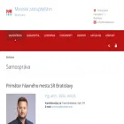 zastupitelstvo.bratislava.sk