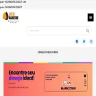 zatta2.com.br