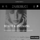 zauberblick-hamburg.de