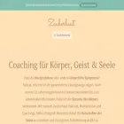zauberhaut.coach
