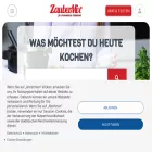 zaubermix.de