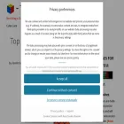 zauberwuerfel-test.de