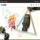 zavashop.com