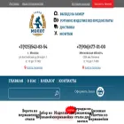 zavodmolot.com