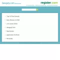 zawgaty.com