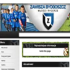 zawisza.bydgoszcz.eu