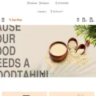 zayn-shop.com