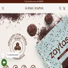 zaytas.com.br