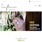 zaytounajewelry.com